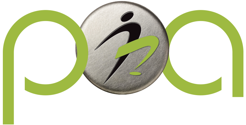 POA Hub